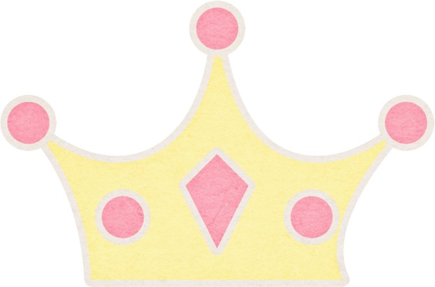 Яндекс - Фотки (622x411), Png Download