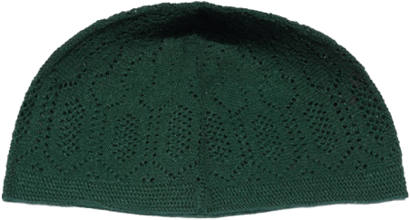 download free png turban muslin png muslim cap png images transparent beanie full size png image pngkit download free png turban muslin png