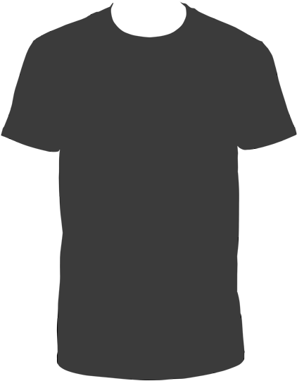 Black T-shirt Png - Castlevania Sotn T Shirt (500x600), Png Download