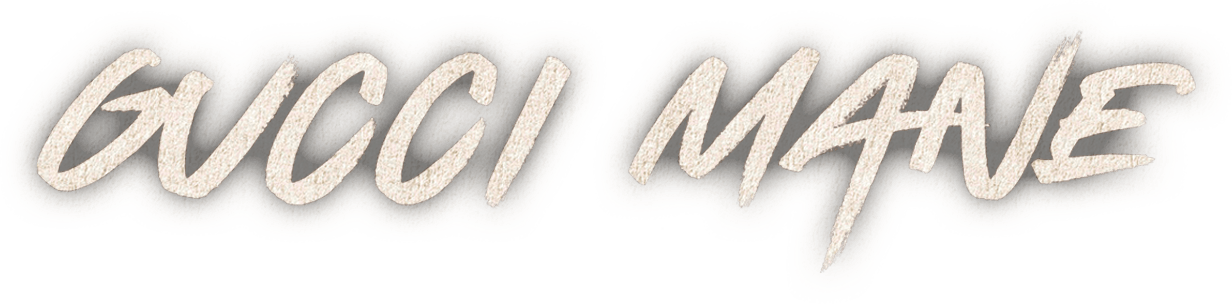 Current Weather Conditions - Calligraphy (1232x304), Png Download