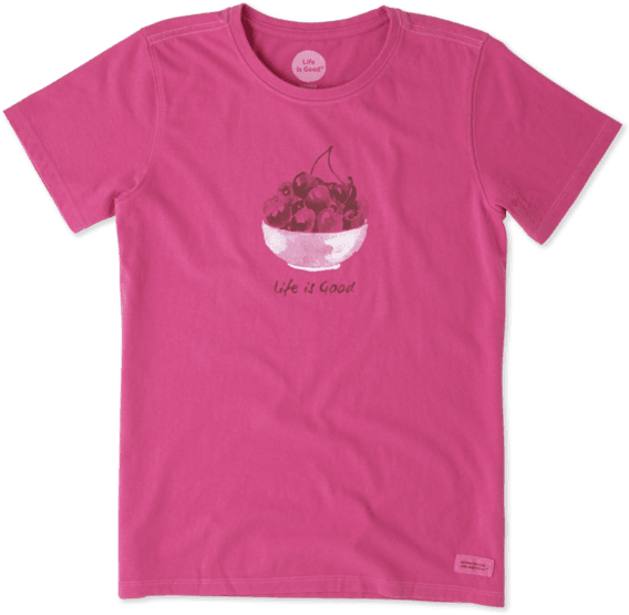 T-shirt (570x570), Png Download