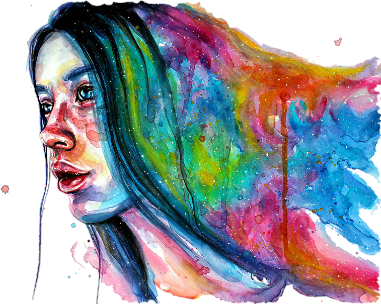 Report Abuse (800x605), Png Download