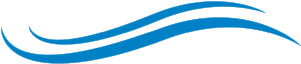Schedule Refresh Abilene Wavespng - Illustration (500x281), Png Download