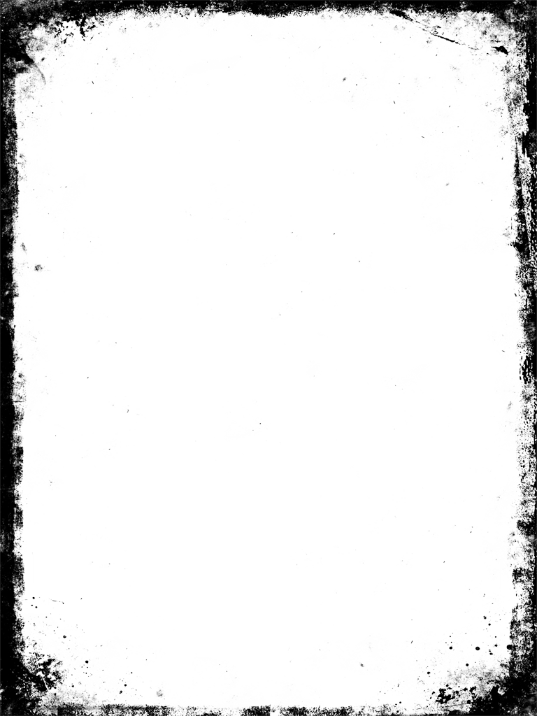 Vector Png - Virgin Of Small Plains [book] (768x1024), Png Download