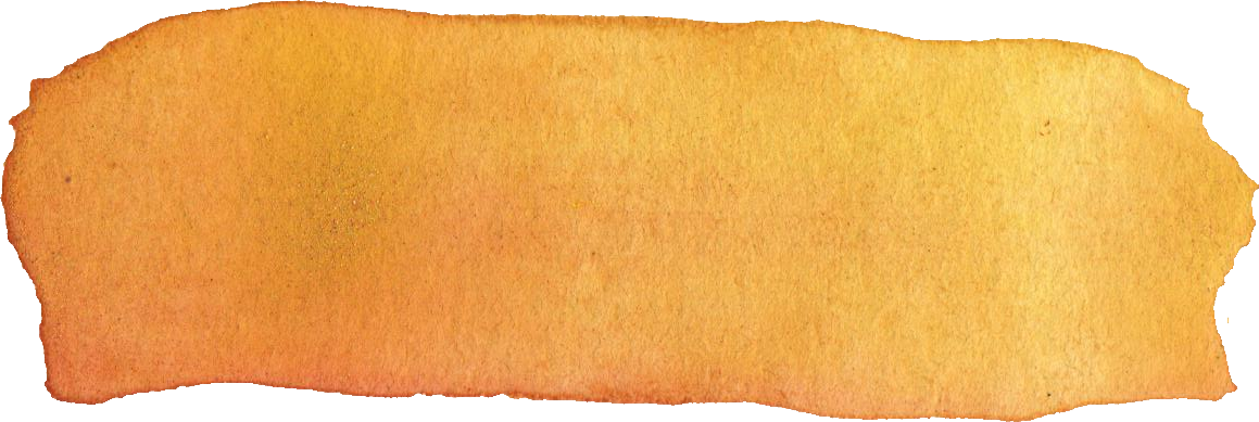 Free Download - Watercolor Painting (1159x389), Png Download