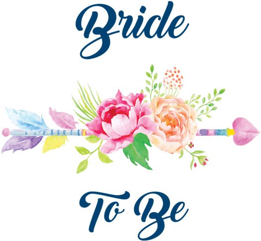 Custom Watercolour Arrow Fake Tattoo, Custom Watercolour - First Birthday Outfit Girl, 1st Birthday Girl Outfit, (600x600), Png Download