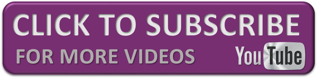 Subscribe To Me On Youtube - Youtube Logo Black (1107x307), Png Download