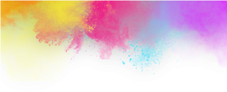 Paint Splash Png K Pictures Full Hq - Paint (450x300), Png Download