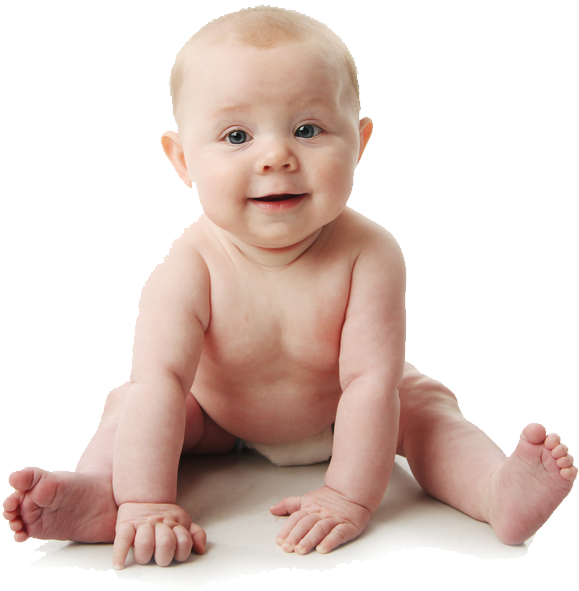 Bonnisan Drops For Colic (586x602), Png Download