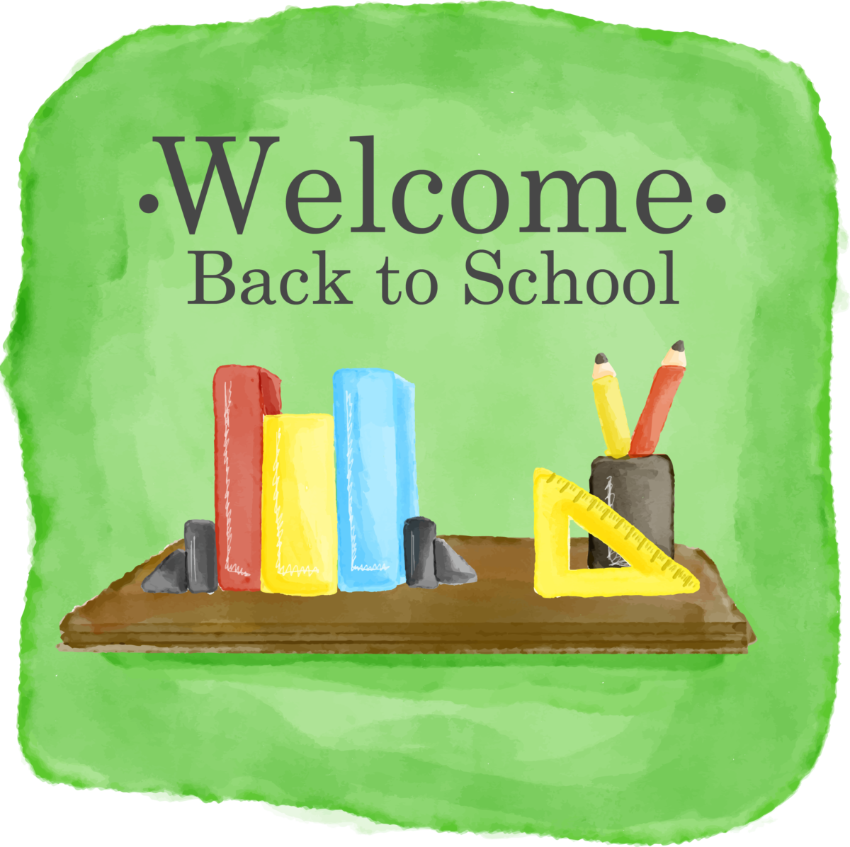 download-first-day-grades-1-5-7-8-and-10-ki-iye-zel-beyaz-yast-k