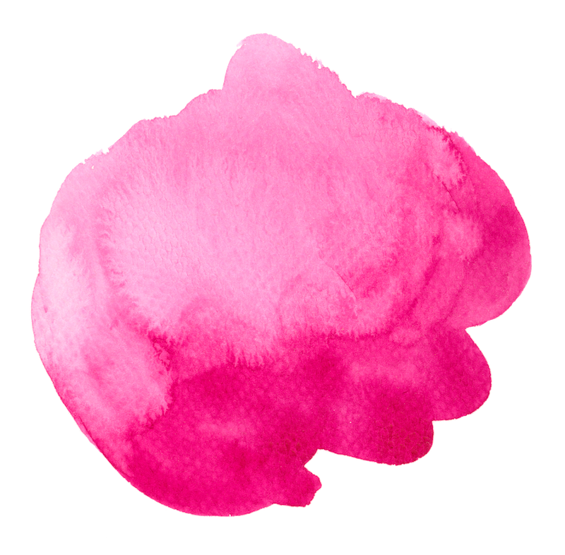 Bennett - Watercolor Paint (800x786), Png Download