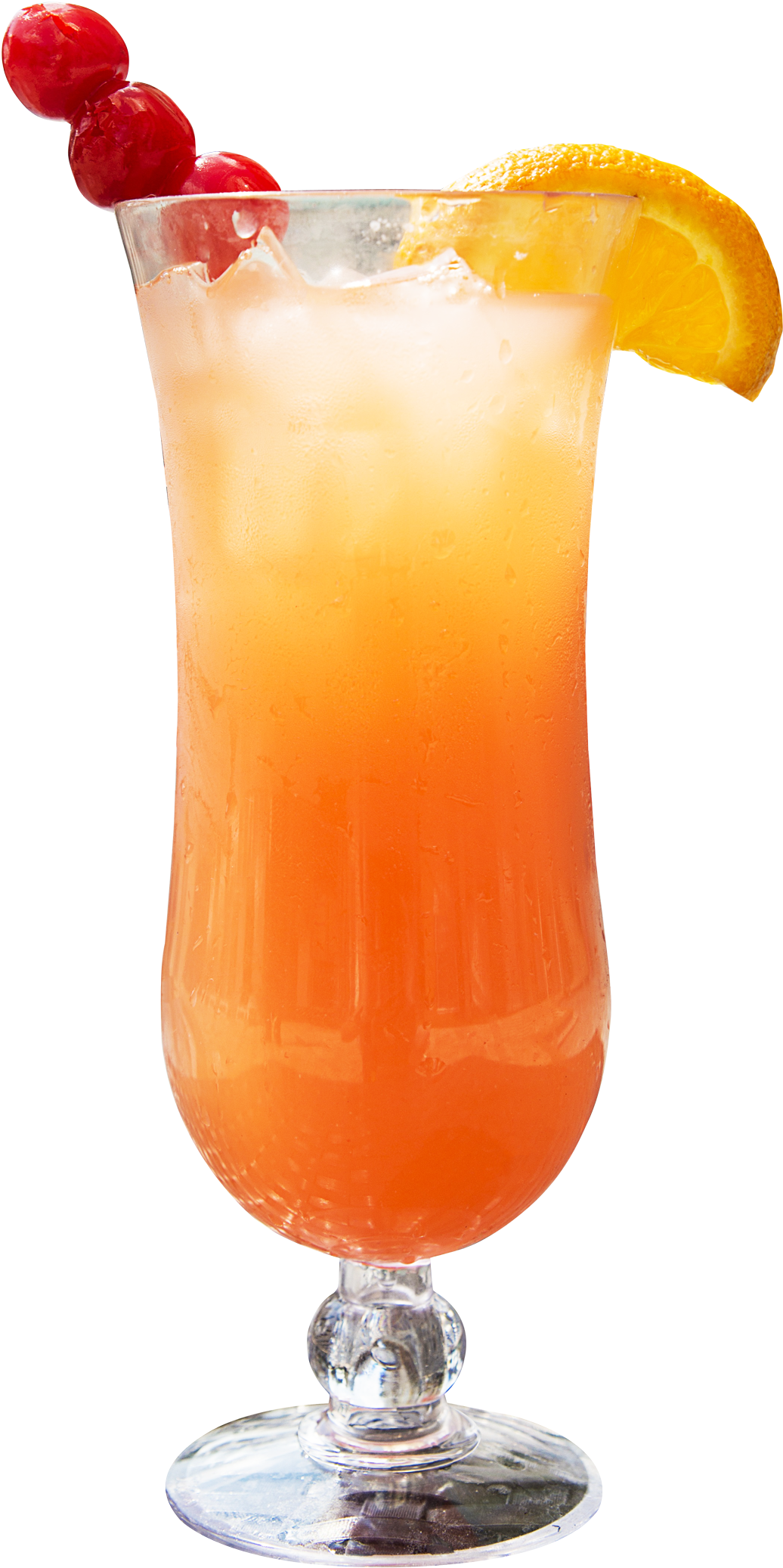 Cocktail Glass Png Transparent Image - Transparent Background Cocktail Drink Png (500x492), Png Download
