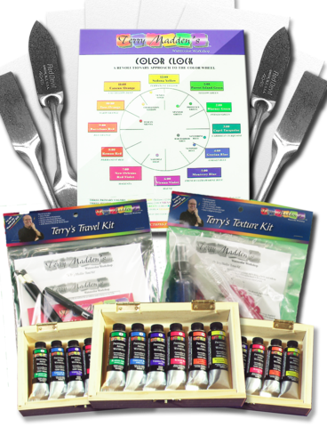 Watercolor Products - Watercolor Painting (368x480), Png Download