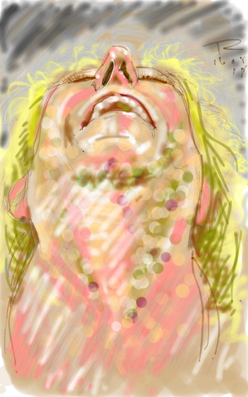 Samsung Galaxy Note Scribblah Png - Portable Network Graphics (489x782), Png Download