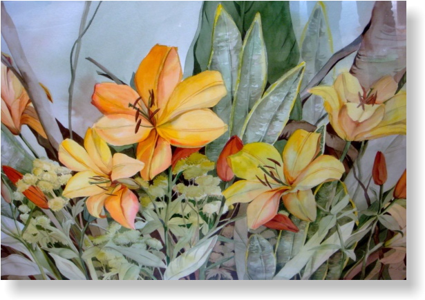 Sold - Tulip (642x460), Png Download
