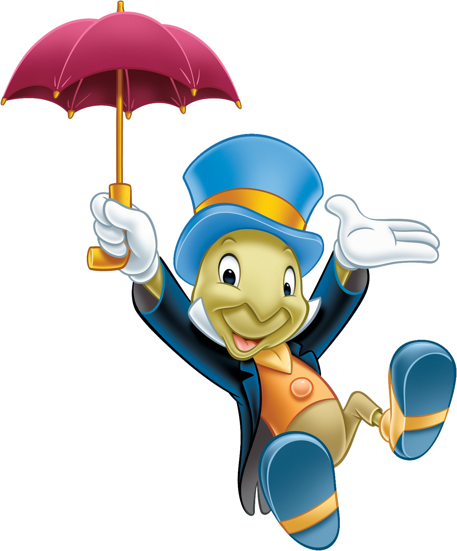 download jiminy cricket disney jiminy cricket png full size png image pngkit download jiminy cricket disney jiminy