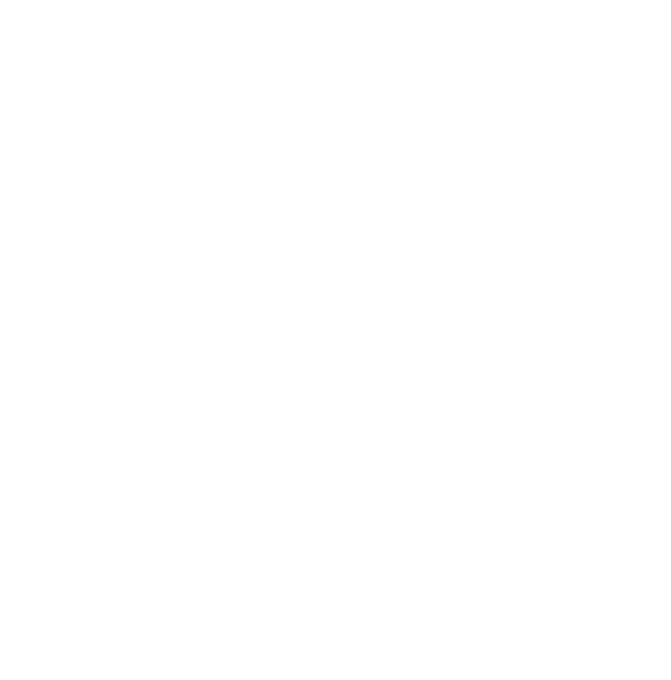 Icon-mic - Tool (1000x1000), Png Download