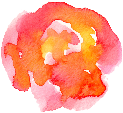 Have You Tried Diets That Haven't Brought You The Results - Watercolor Paint (418x418), Png Download