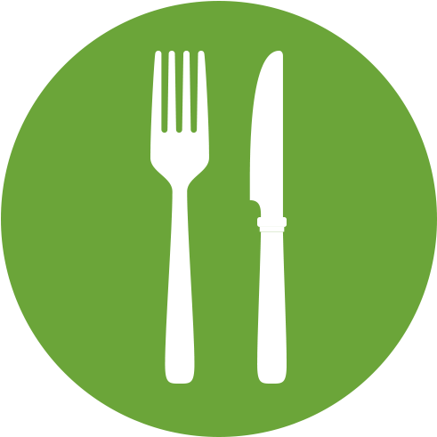 November - Soba (500x500), Png Download