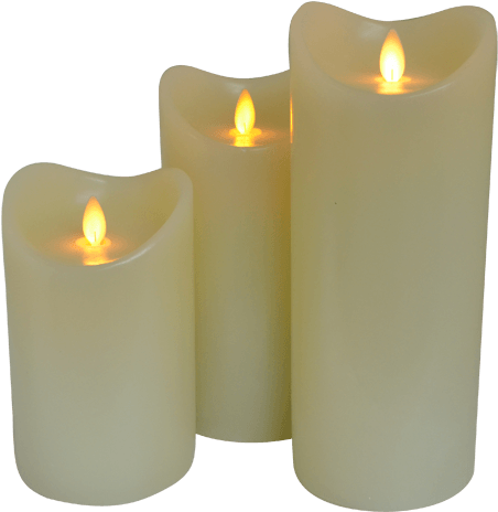 Png Candles - Advent Candle (1024x678), Png Download