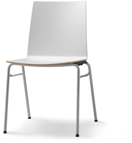 Chair Png (705x705), Png Download