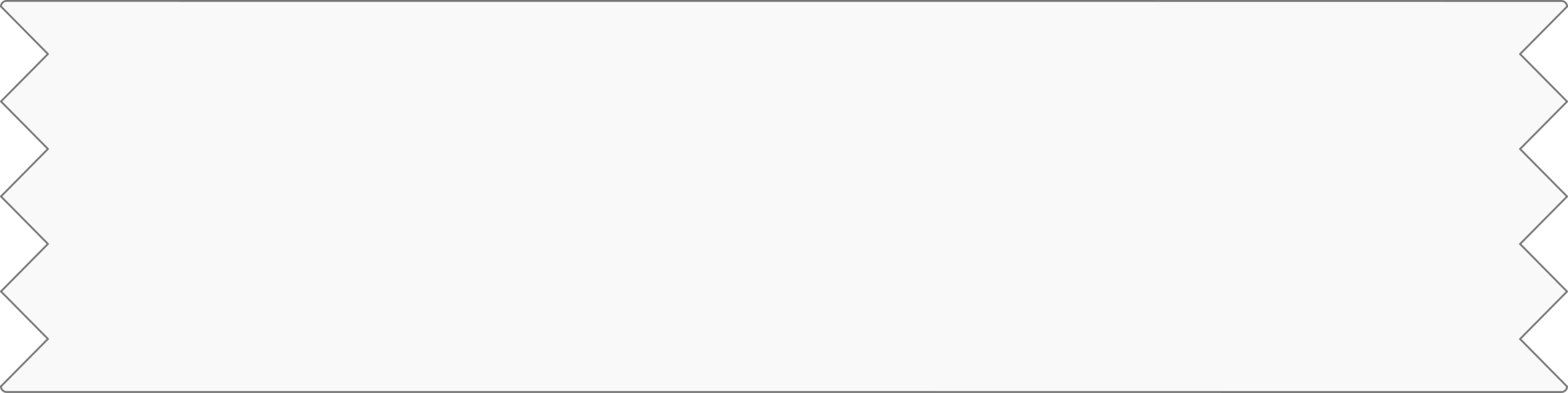 Rubber Strip - Beige (800x201), Png Download