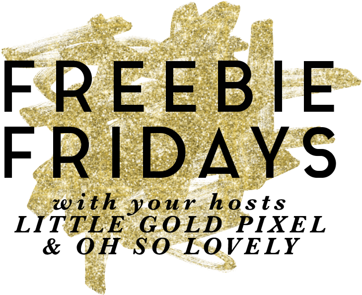 Abstract Watercolor Art Printable - Metal (800x659), Png Download