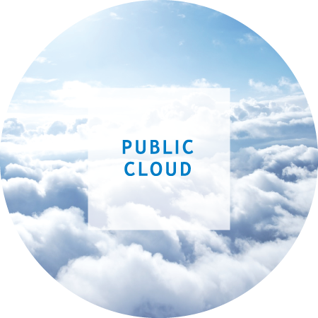 Public-cloud - Thought Of The Day In Malayalam (450x450), Png Download