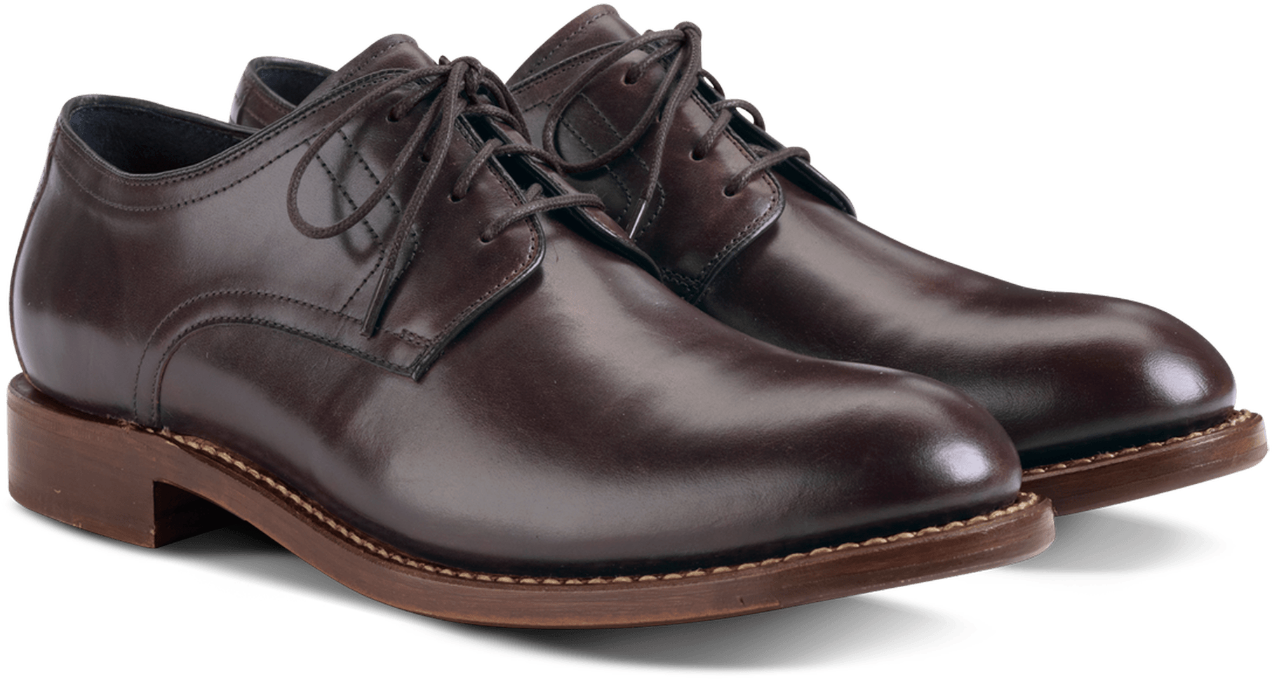 Clothes - Footwear Hd Images Png (2000x2000), Png Download