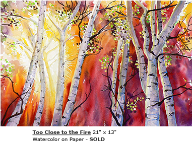 Grove (380x570), Png Download