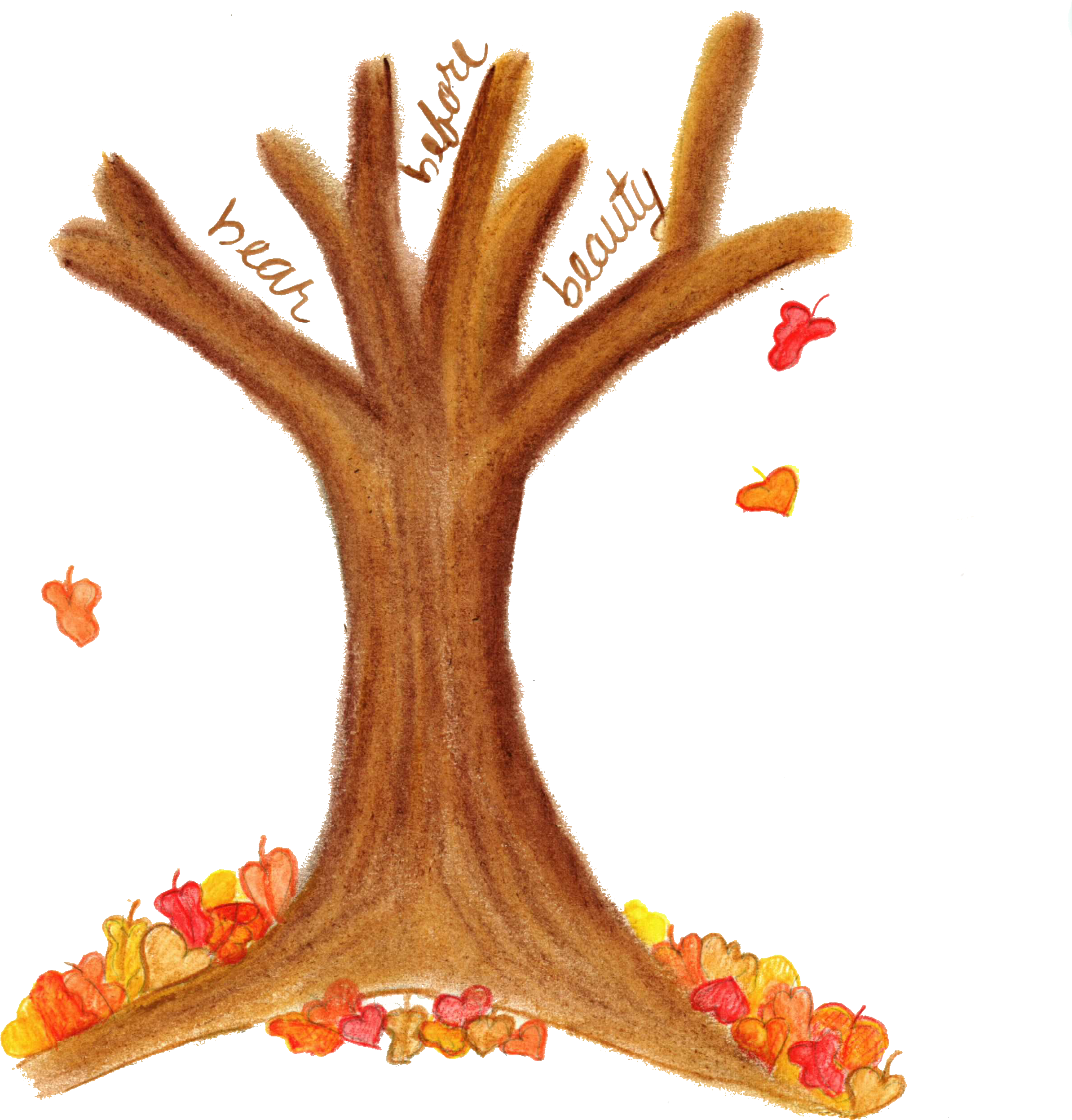 Illustration (2576x3200), Png Download