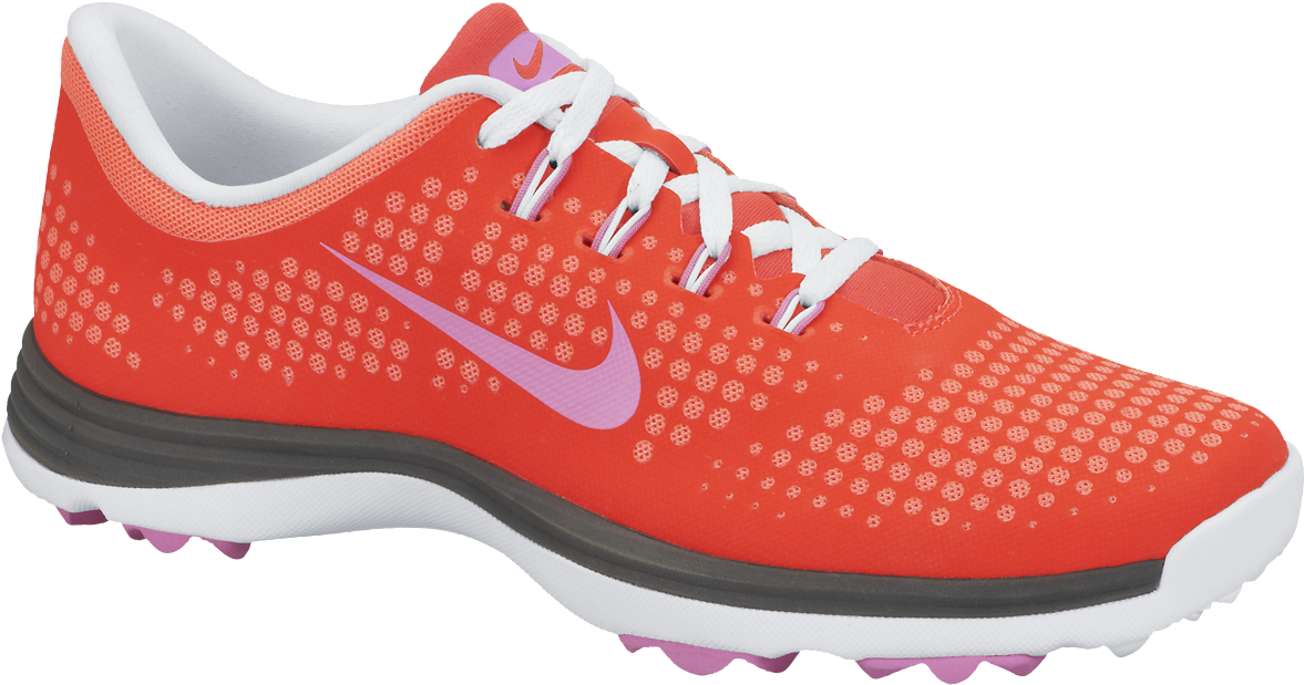 Free Icons Png - Nike Shoes Png (1277x867), Png Download