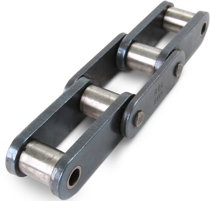 Ag Roller Chain - Schlösser Thermostatkopf Brilliant Schnappverschluß (1000x749), Png Download