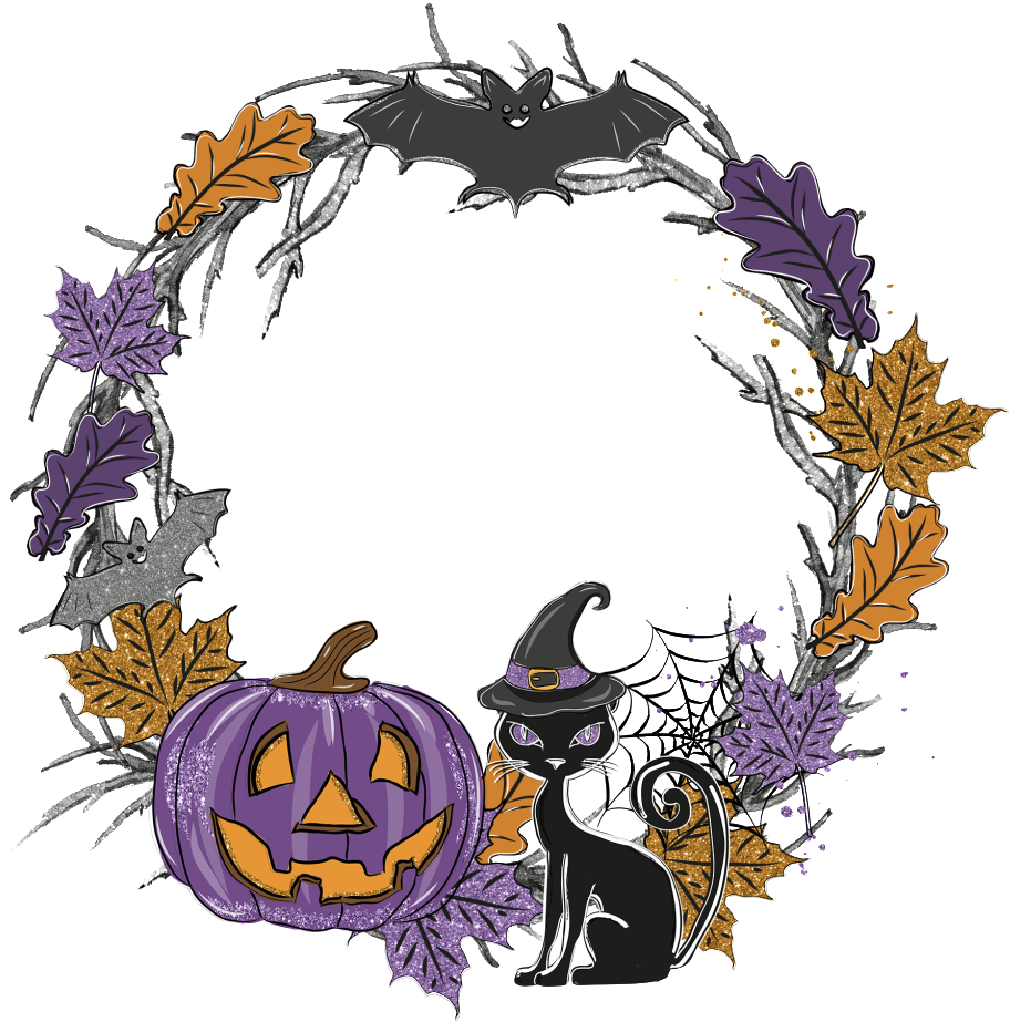 This Graphics Is Cartoon Halloween Free Illustration - Halloween (1024x996), Png Download