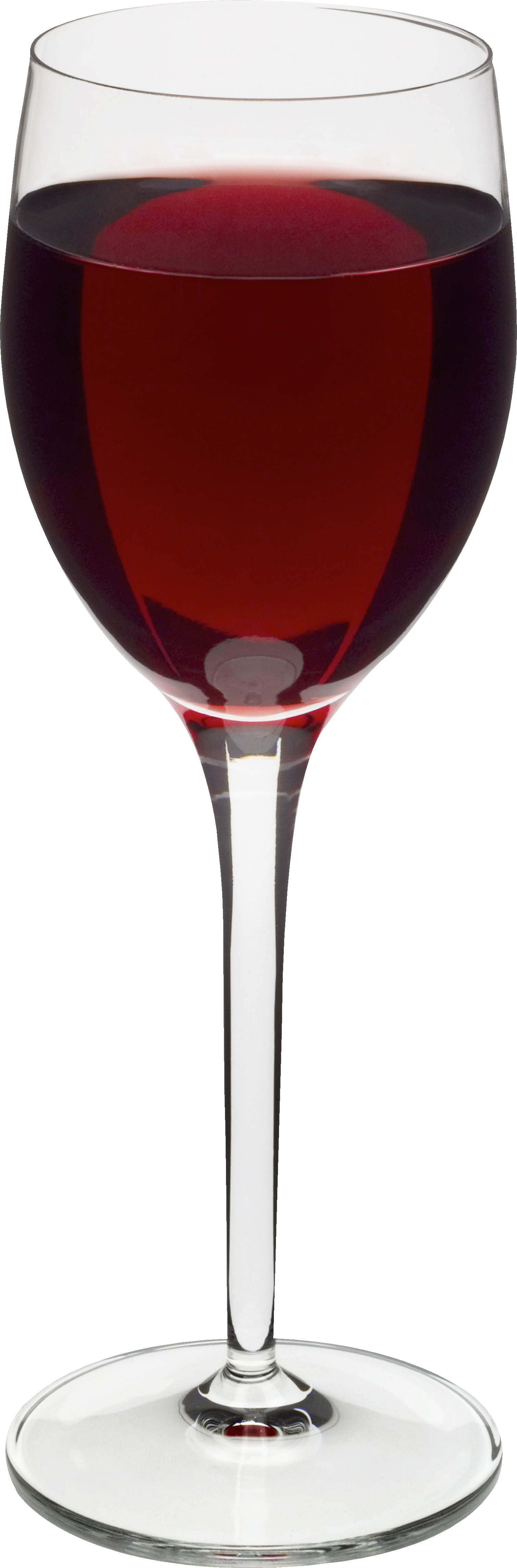 Wine Glass Png Transparent - Barconic Products Black And Stainless Steel Wine Pump (1510x4575), Png Download