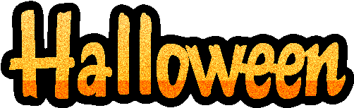 Halloween Download - Halloween Coloring Book Vol.1-3: Stress Relieving Coloring (557x245), Png Download