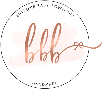Calligraphy (450x450), Png Download