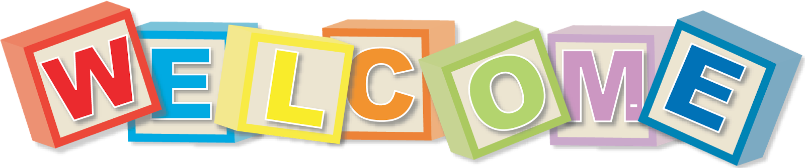 Best Free Welcome Png Image - Welcome Png (879x181), Png Download