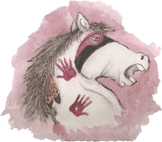 Black Mountain Elementary - School (900x506), Png Download