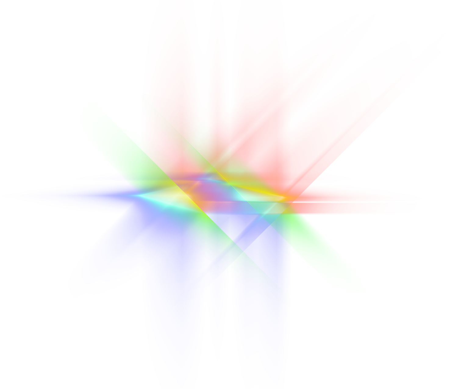 Personal Narrative Assistant - Light (1700x1275), Png Download