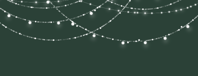 Spider Web (650x250), Png Download