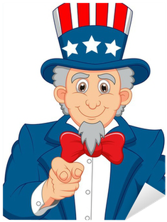 Tax Day 2018 Deals (400x400), Png Download