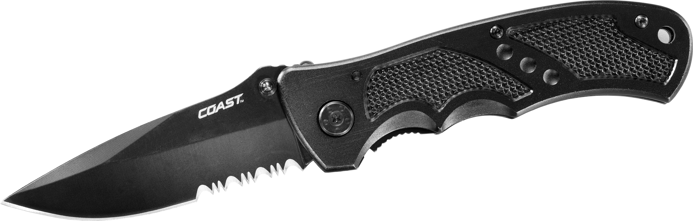 Knife Png (2352x750), Png Download