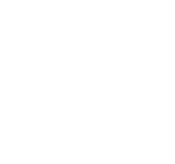 Light Beam Clipart - French Flag 1815 (600x562), Png Download