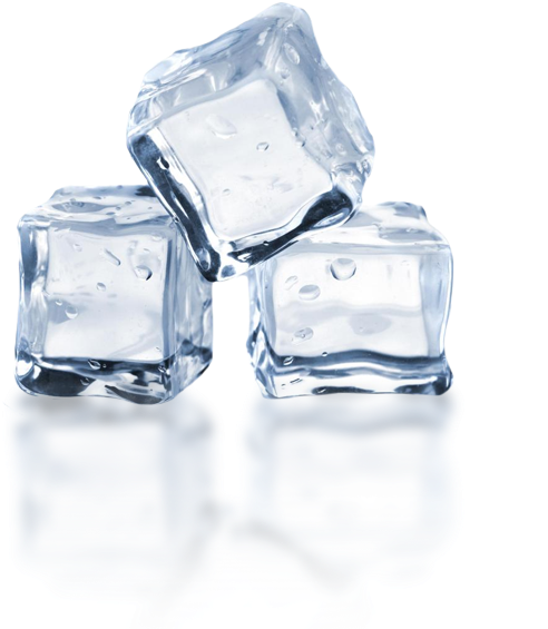 Transparent Blocks Ice Clipart Free - Thermal Carafe By Sumerflos | Carafe, Thermos, Coffee (770x651), Png Download