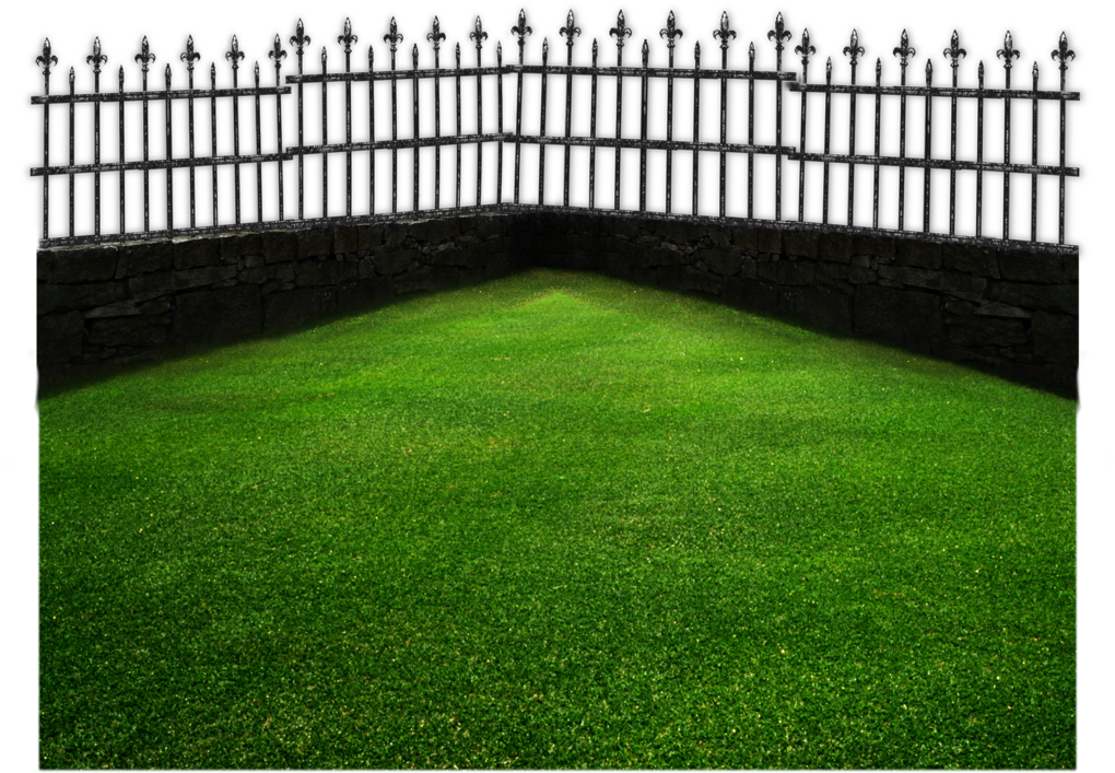 Grass Png Texture - Chicago Harbor Light (1024x746), Png Download