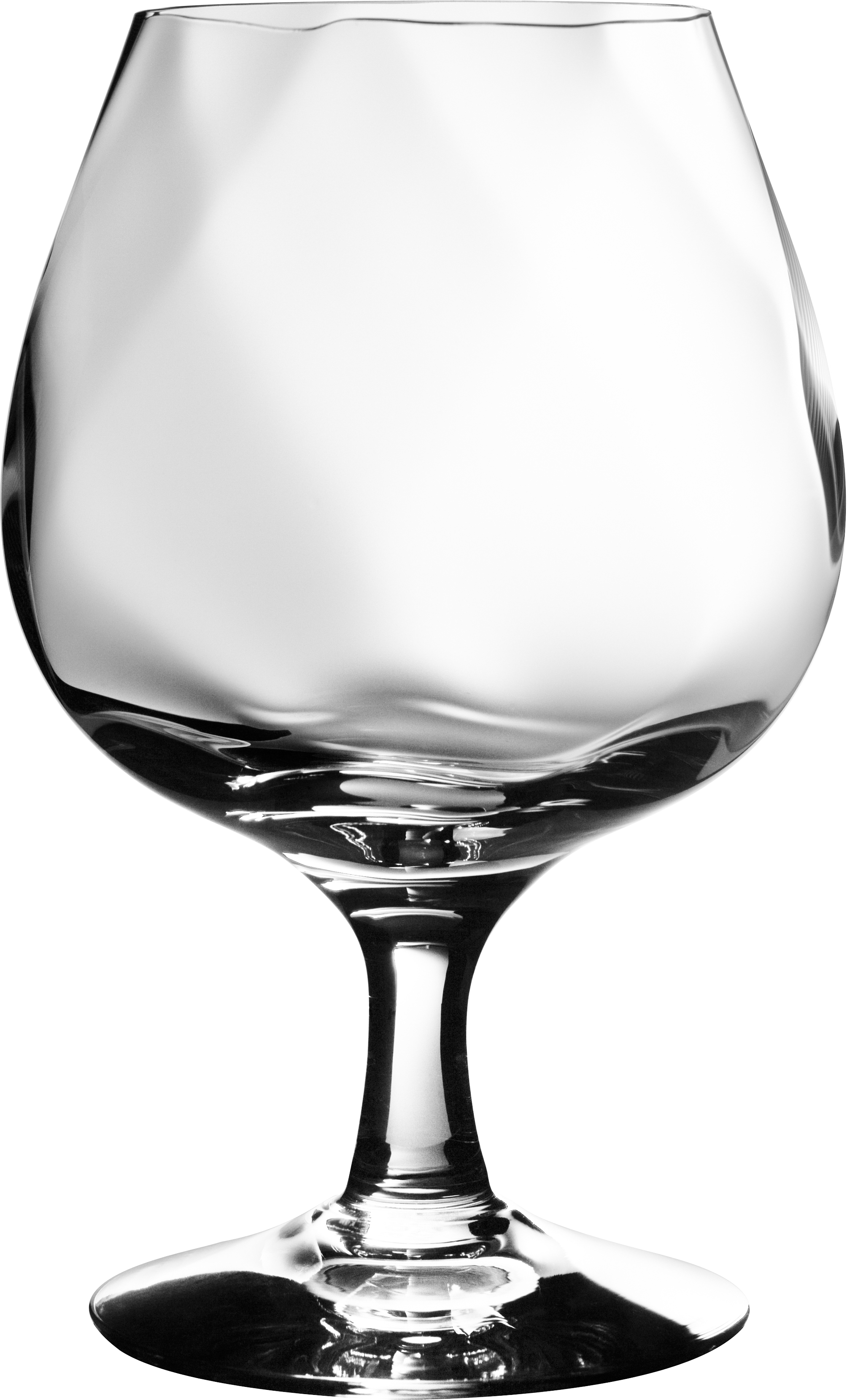 Glass Png (2008x3319), Png Download