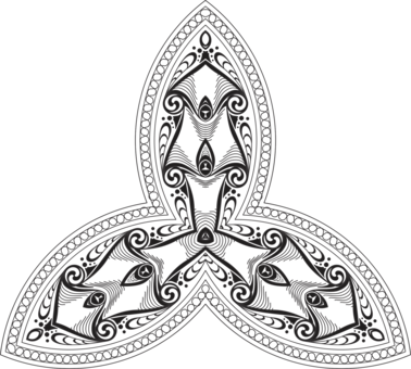 Eiffel Tower Computer Icons Princess Cadance Encapsulated - Icon (378x340), Png Download