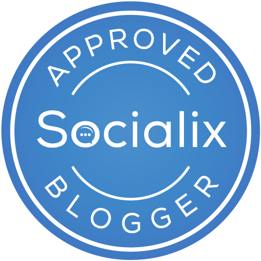 Hen Family Accolades - Strong Is The New Skinny Badge Round Ornament (525x525), Png Download