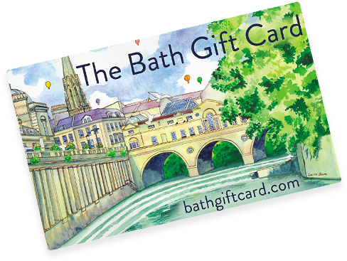 Gift Card (510x416), Png Download